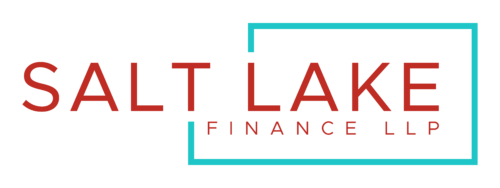 Liberty CPA WorPress Template